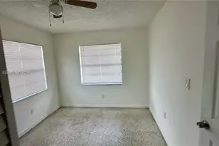 59 W 26th St, Hialeah, FL 33010 - Photo 4