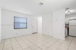 1020 NW 6th Ave, Fort Lauderdale, FL 33311 - Photo 2