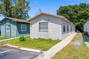 1020 NW 6th Ave, Fort Lauderdale, FL 33311 - Photo 12