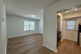 2822 Van Buren St, Hollywood, FL 33020 - Photo 1