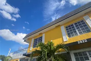 2822 Van Buren St, Hollywood, FL 33020 - Photo 24