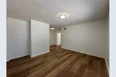 2822 Van Buren St #101, Hollywood, FL 33020 - Photo 8