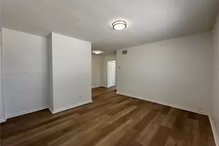 2822 Van Buren St, Hollywood, FL 33020 - Photo 8