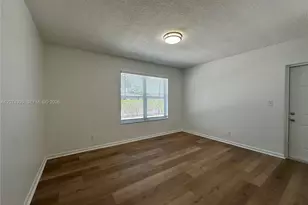 2822 Van Buren St, Hollywood, FL 33020 - Photo 6