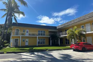 2822 Van Buren St, Hollywood, FL 33020 - Photo 22