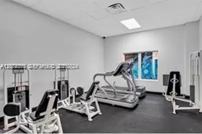 3725 S Ocean Dr #1605, Hollywood, FL 33019 - Photo 26