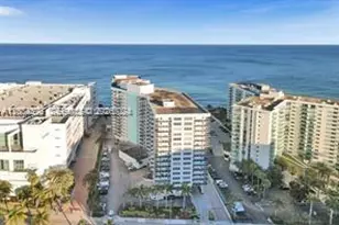 3725 S Ocean Dr, Hollywood, FL 33019 - Photo 6