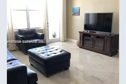 3725 S Ocean Dr #1605, Hollywood, FL 33019 - Photo 14