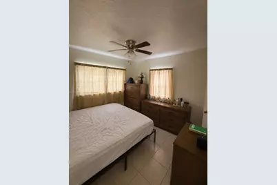 512 SW 10th St, Hallandale Beach, FL 33009 - Photo 26