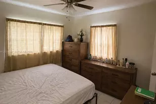 512 SW 10th St, Hallandale Beach, FL 33009 - Photo 26