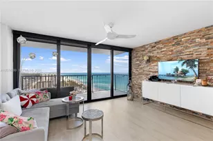 2101 S Ocean Dr, Hollywood, FL 33019 - Photo 6