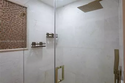 2101 S Ocean Dr #2804, Hollywood, FL 33019 - Photo 12