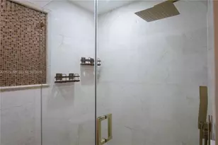 2101 S Ocean Dr, Hollywood, FL 33019 - Photo 12