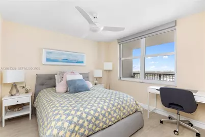 2101 S Ocean Dr #2804, Hollywood, FL 33019 - Photo 14