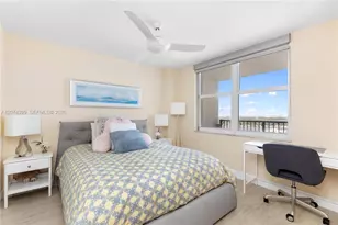 2101 S Ocean Dr, Hollywood, FL 33019 - Photo 14
