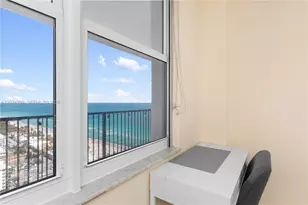 2101 S Ocean Dr, Hollywood, FL 33019 - Photo 16