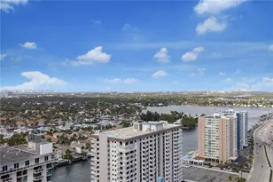 2101 S Ocean Dr, Hollywood, FL 33019 - Photo 38