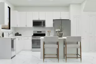 2588 NW 78th Ave, Sunrise, FL 33313 - Photo 2