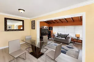 3861 NW 6th St, Lauderhill, FL 33311 - Photo 6