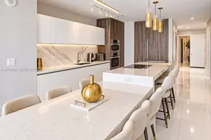 851 NE 1st Ave, Miami, FL 33132 - Photo 4
