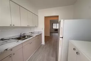 811 81st St, Miami Beach, FL 33141 - Photo 6