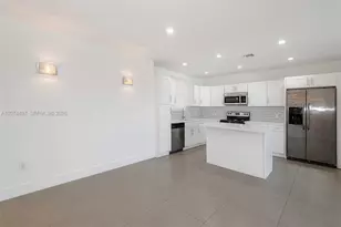 555 E Dania Beach Blvd, Dania Beach, FL 33004 - Photo 16