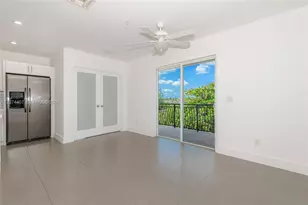 555 E Dania Beach Blvd, Dania Beach, FL 33004 - Photo 14