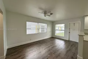2436 Van Buren St, Hollywood, FL 33020 - Photo 4