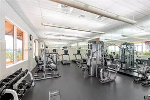 3232 Coral Wy, Miami, FL 33145 - Photo 30