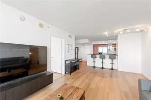 3232 Coral Wy, Miami, FL 33145 - Photo 4
