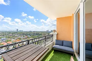 3232 Coral Wy, Miami, FL 33145 - Photo 20