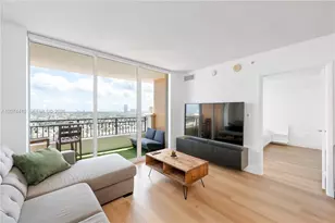 3232 Coral Wy, Miami, FL 33145 - Photo 10