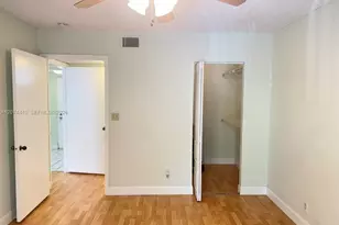 8120 Geneva Ct, Doral, FL 33166 - Photo 12