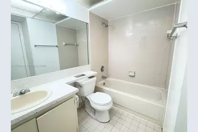 8120 Geneva Ct #250, Doral, FL 33166 - Photo 16