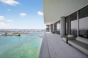 700 NE 24th St, Miami, FL 33137 - Photo 30