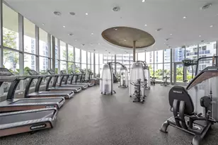 700 NE 24th St, Miami, FL 33137 - Photo 40
