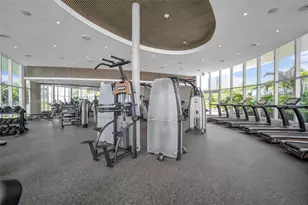 700 NE 24th St, Miami, FL 33137 - Photo 38