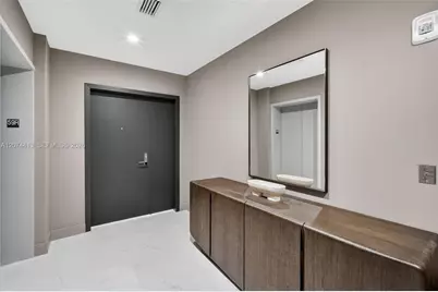 700 NE 24th St #PH-5904, Miami, FL 33137 - Photo 22