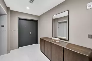 700 NE 24th St, Miami, FL 33137 - Photo 22
