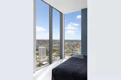 700 NE 24th St #PH-5904, Miami, FL 33137 - Photo 18