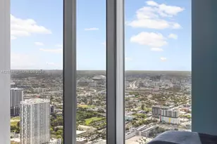 700 NE 24th St, Miami, FL 33137 - Photo 18