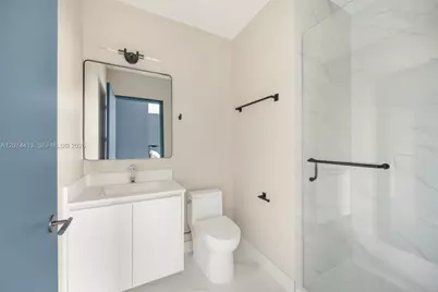 700 NE 24th St #PH-5904, Miami, FL 33137 - Photo 20