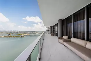 700 NE 24th St, Miami, FL 33137 - Photo 26