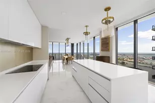 700 NE 24th St, Miami, FL 33137 - Photo 6