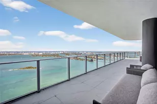 700 NE 24th St, Miami, FL 33137 - Photo 28
