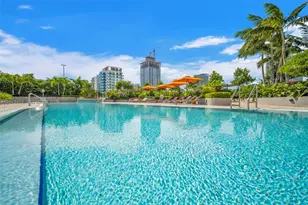 700 NE 24th St, Miami, FL 33137 - Photo 44