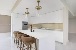 700 NE 24th St, Miami, FL 33137 - Photo 4