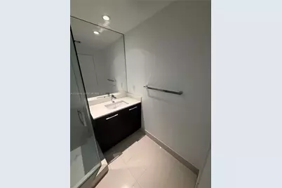 45 SW 9th St #2504, Miami, FL 33130 - Photo 24