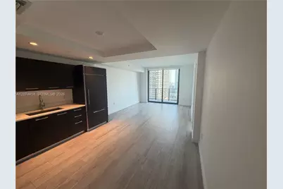 45 SW 9th St #2504, Miami, FL 33130 - Photo 28