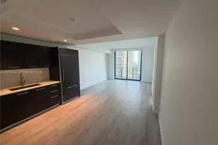 45 SW 9th St, Miami, FL 33130 - Photo 28